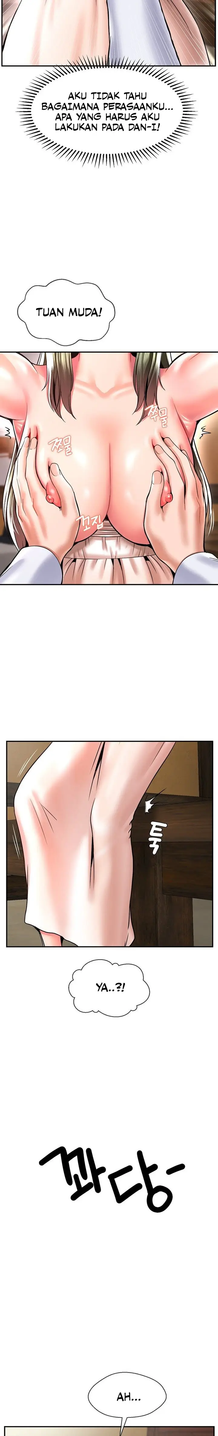 image-komik-the-17th-son-chapter-45-2/15