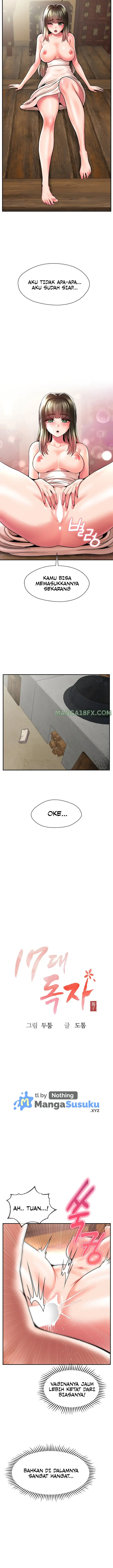image-komik-the-17th-son-chapter-45-3/15