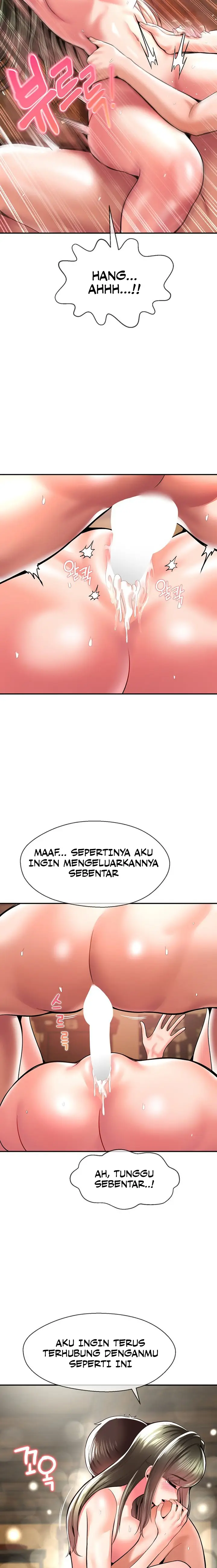 image-komik-the-17th-son-chapter-45-6/15