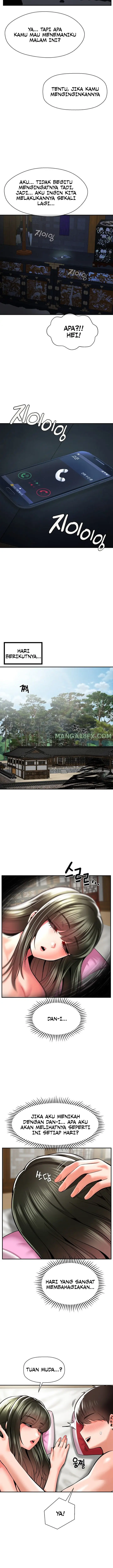 image-komik-the-17th-son-chapter-45-11/15