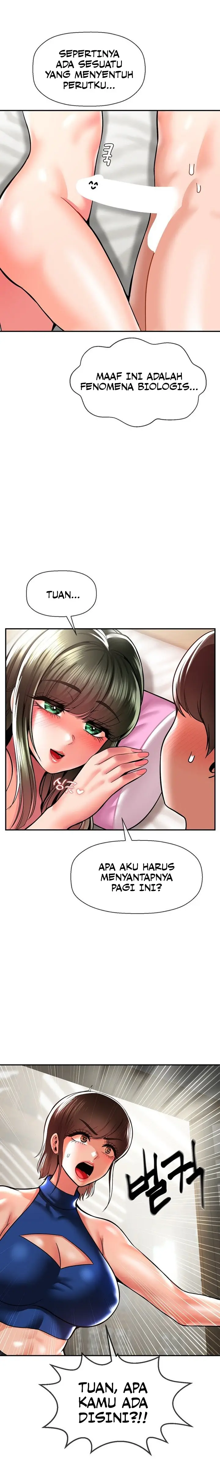 image-komik-the-17th-son-chapter-45-12/15