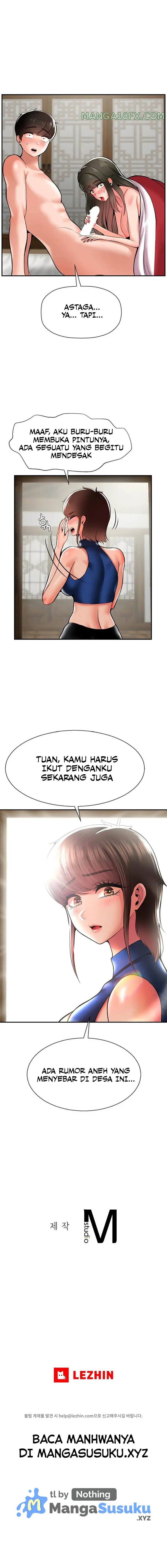 image-komik-the-17th-son-chapter-45-13/15