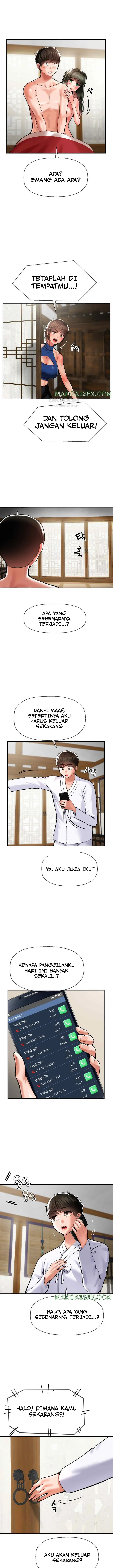 image-komik-the-17th-son-chapter-46-1/15