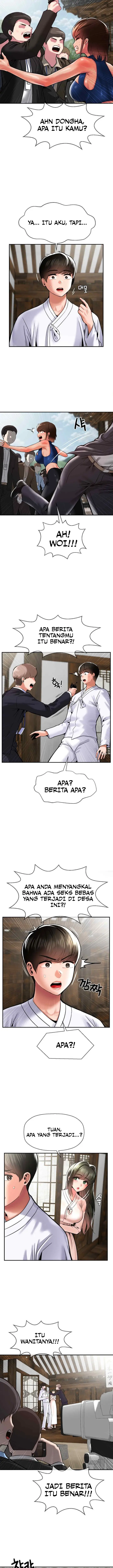 image-komik-the-17th-son-chapter-46-3/15