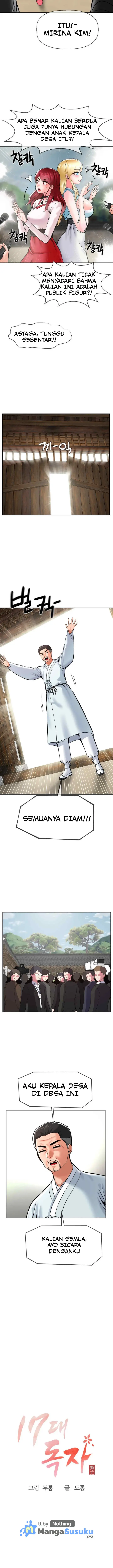 image-komik-the-17th-son-chapter-46-5/15