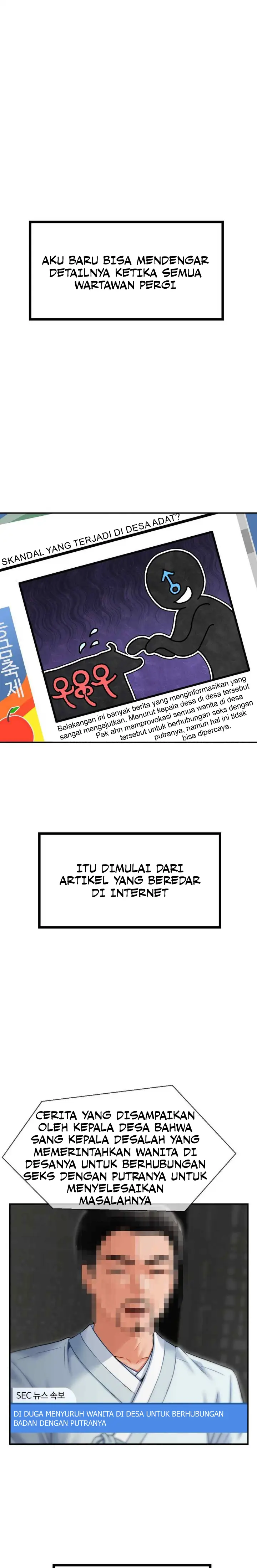 image-komik-the-17th-son-chapter-46-6/15