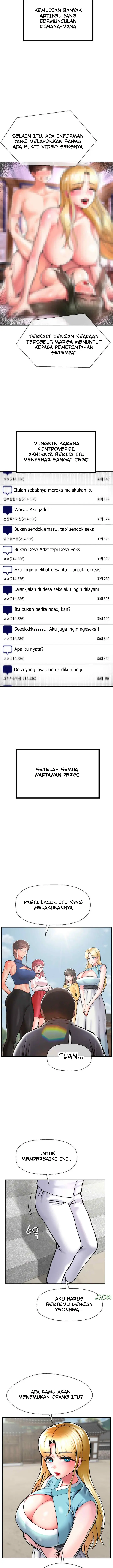 image-komik-the-17th-son-chapter-46-7/15