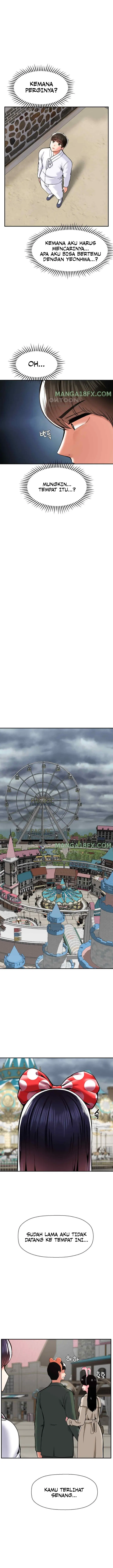 image-komik-the-17th-son-chapter-46-9/15