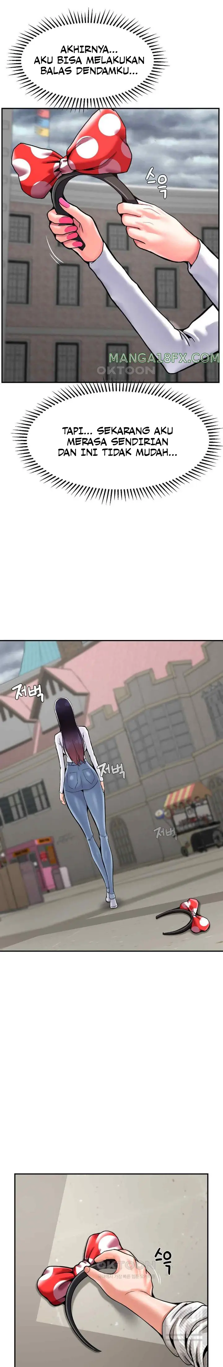 image-komik-the-17th-son-chapter-46-10/15