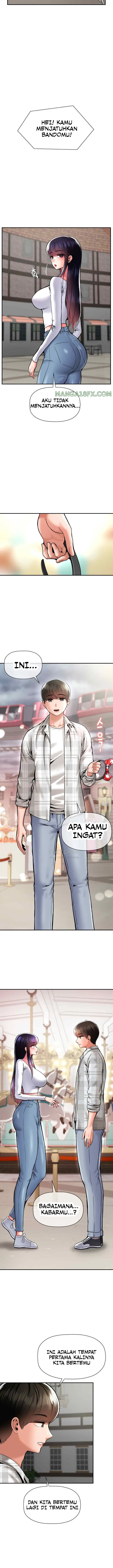 image-komik-the-17th-son-chapter-46-11/15