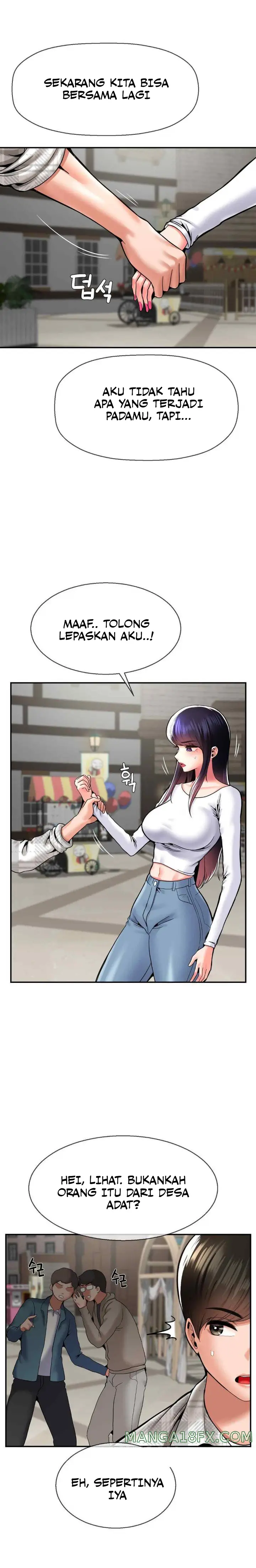 image-komik-the-17th-son-chapter-46-12/15