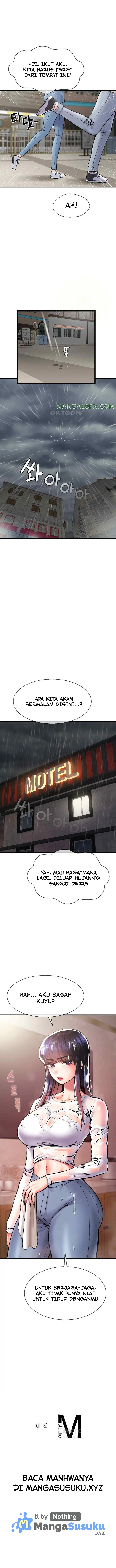 image-komik-the-17th-son-chapter-46-13/15