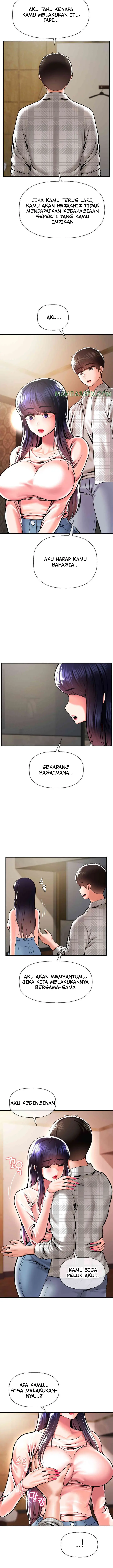 image-komik-the-17th-son-chapter-47-3/15