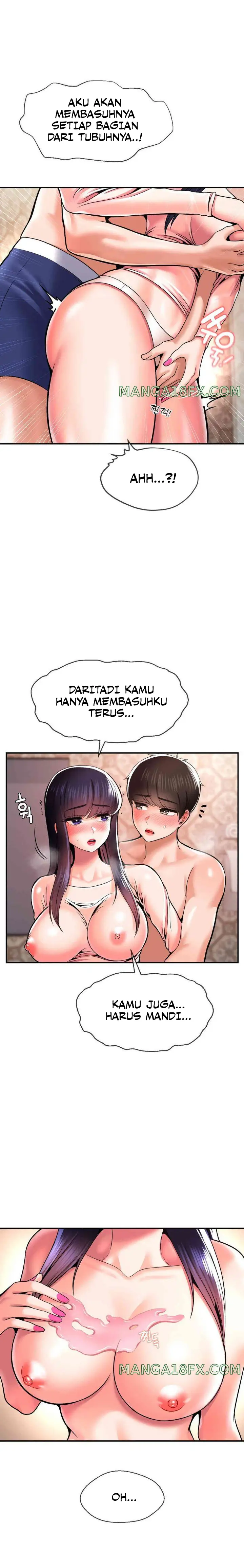 image-komik-the-17th-son-chapter-47-6/15