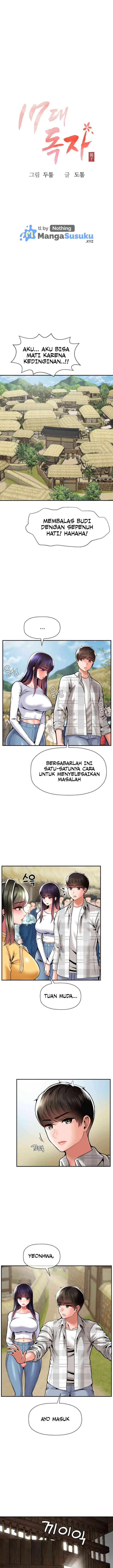 image-komik-the-17th-son-chapter-48-1/15