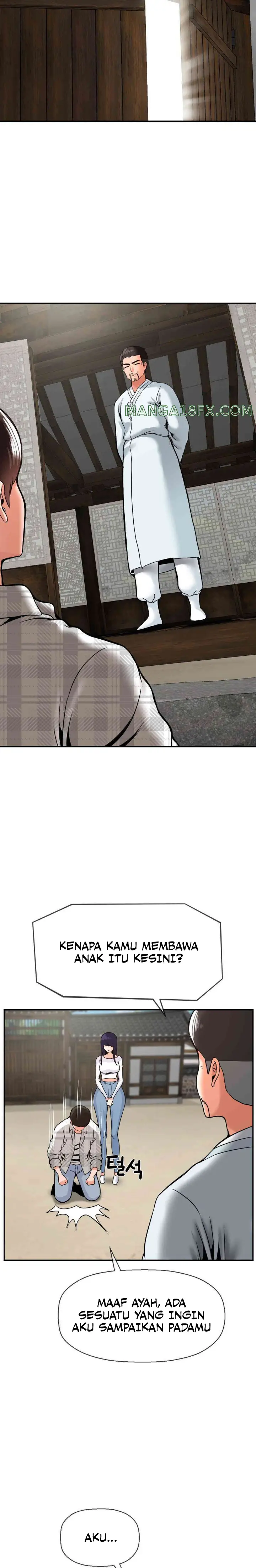 image-komik-the-17th-son-chapter-48-2/15