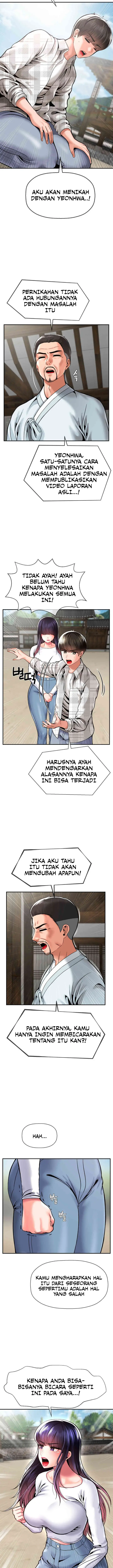 image-komik-the-17th-son-chapter-48-3/15