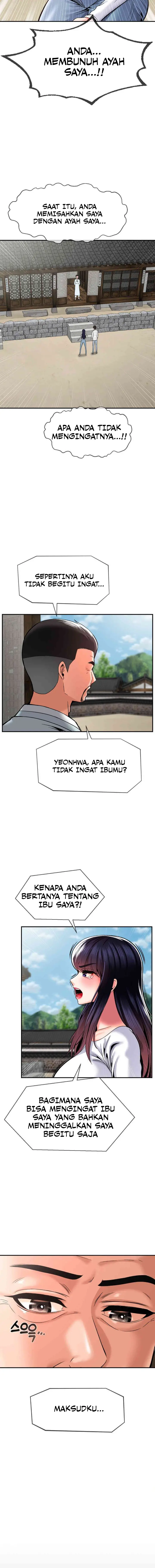 image-komik-the-17th-son-chapter-48-4/15