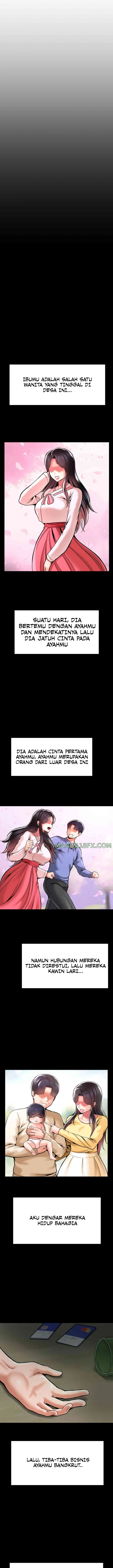 image-komik-the-17th-son-chapter-48-5/15