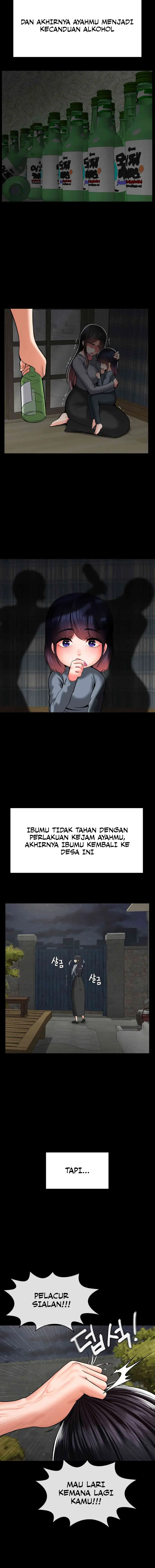 image-komik-the-17th-son-chapter-48-6/15