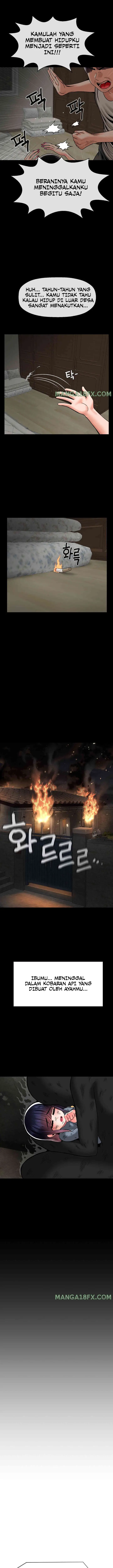 image-komik-the-17th-son-chapter-48-7/15