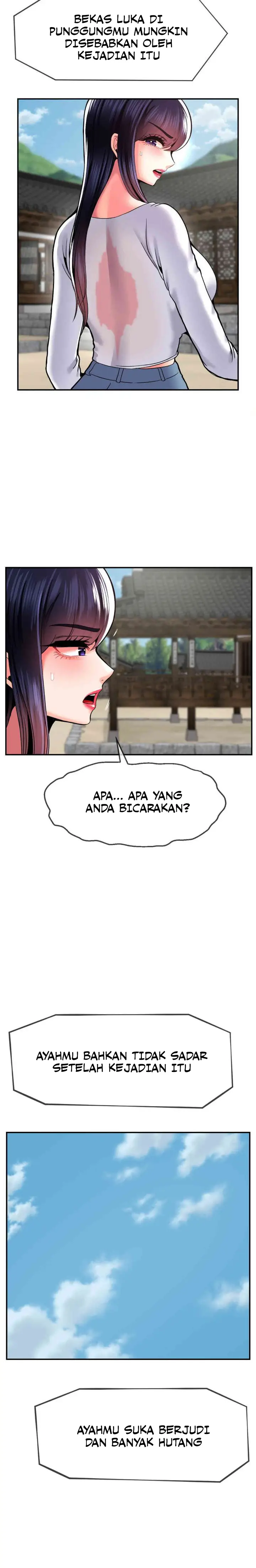 image-komik-the-17th-son-chapter-48-8/15