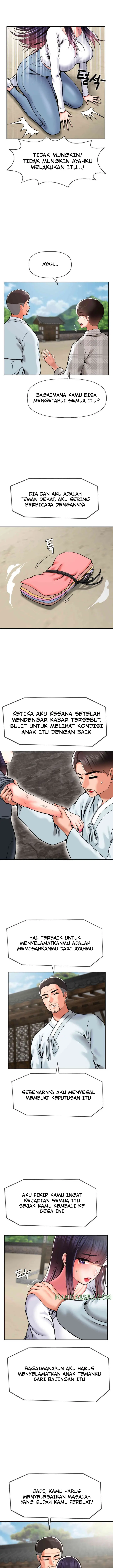 image-komik-the-17th-son-chapter-48-9/15