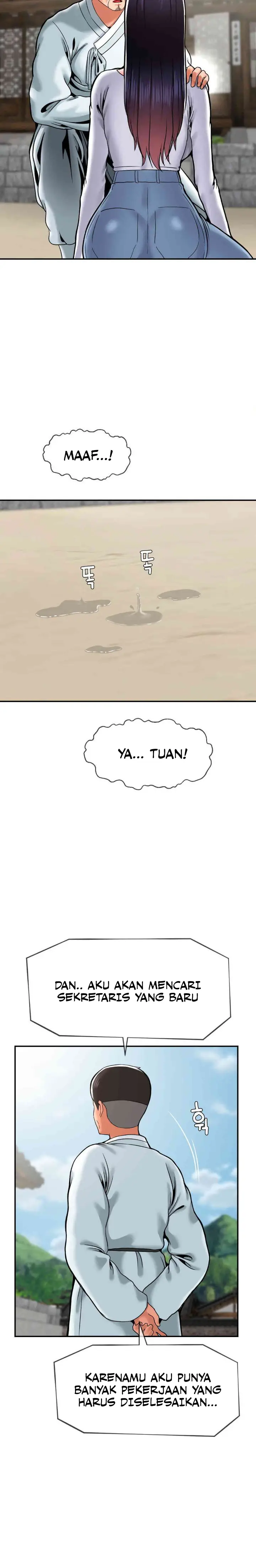 image-komik-the-17th-son-chapter-48-10/15