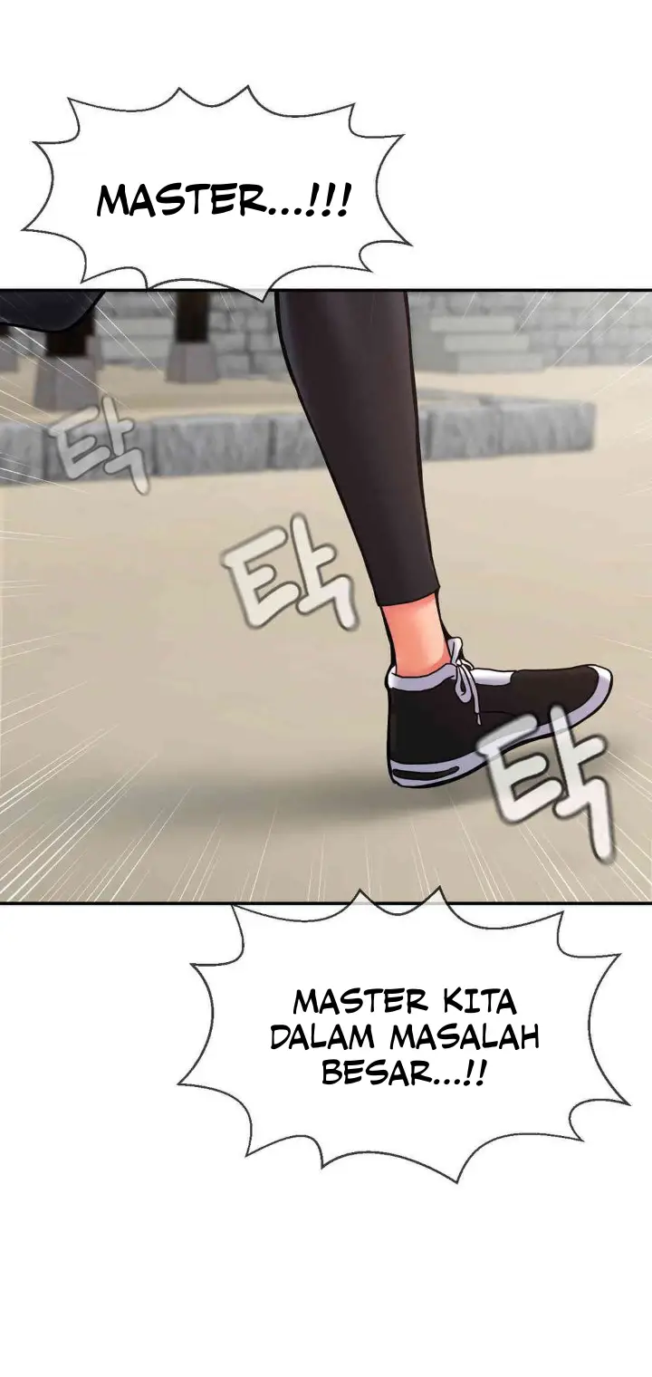 image-komik-the-17th-son-chapter-48-12/15