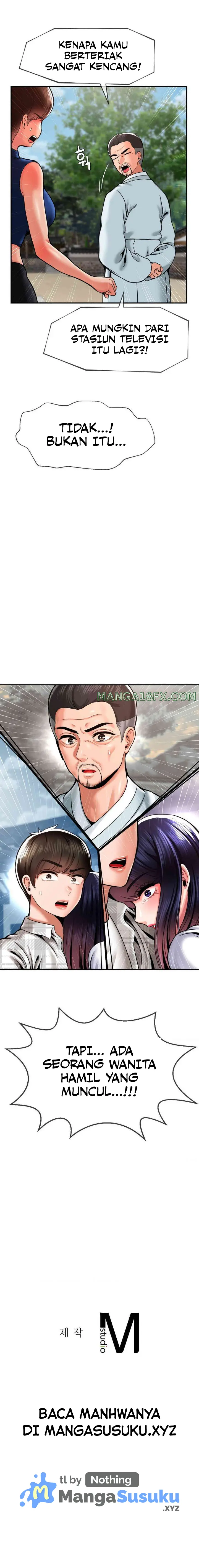 image-komik-the-17th-son-chapter-48-13/15