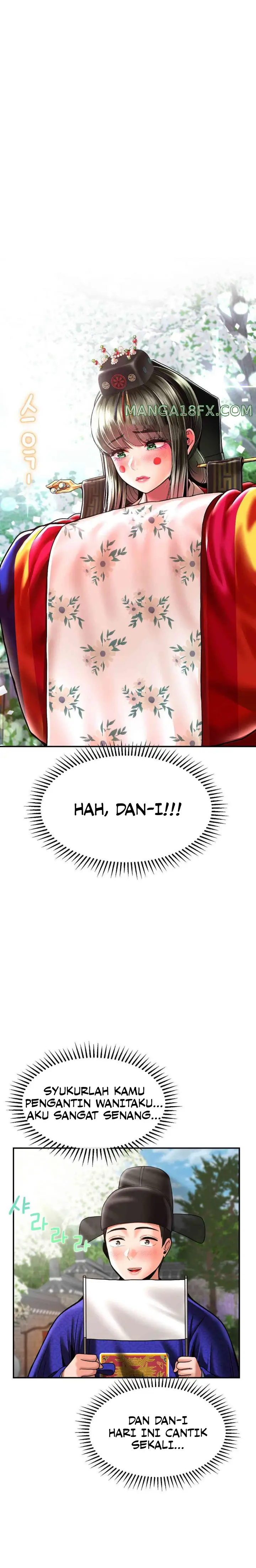 image-komik-the-17th-son-chapter-49-2/15