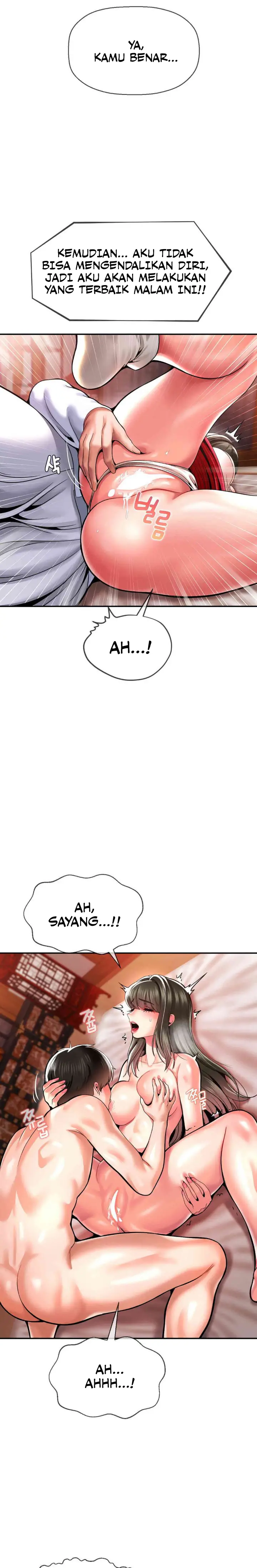 image-komik-the-17th-son-chapter-49-6/15