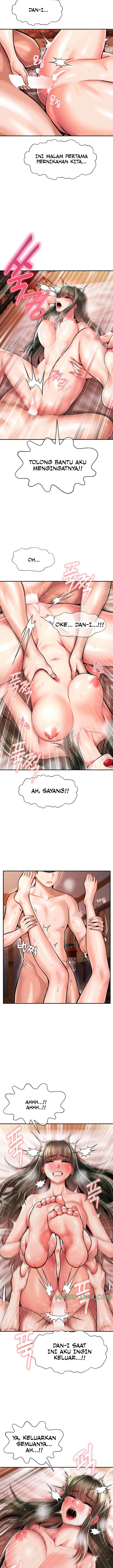 image-komik-the-17th-son-chapter-49-7/15