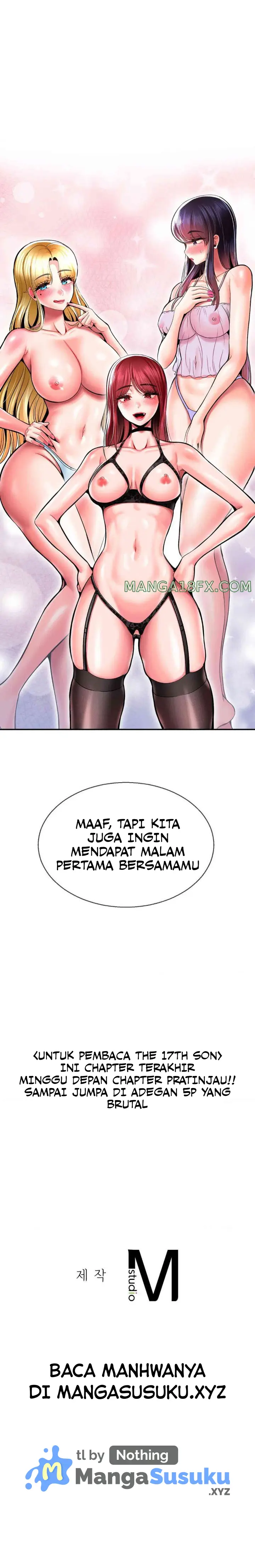 image-komik-the-17th-son-chapter-49-13/15
