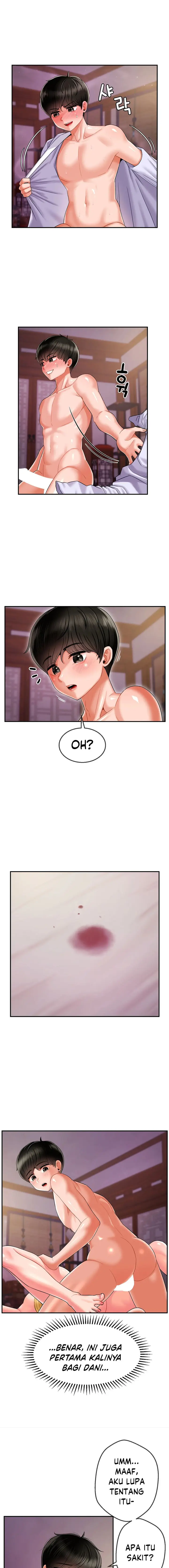 image-komik-the-17th-son-chapter-5-1/21