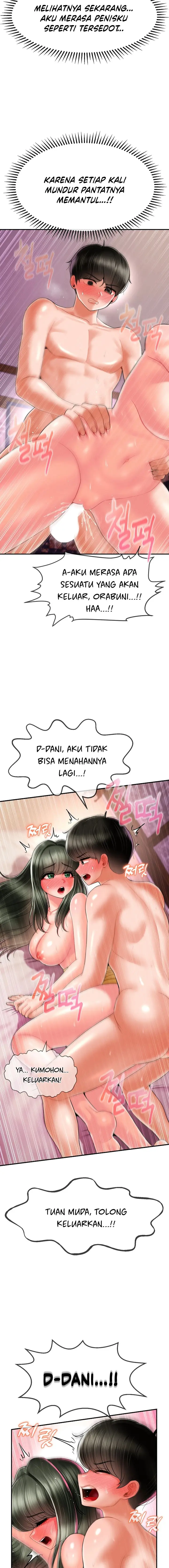 image-komik-the-17th-son-chapter-5-8/21