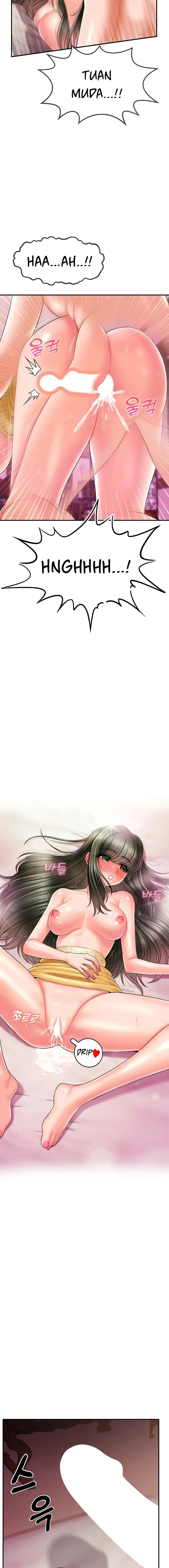 image-komik-the-17th-son-chapter-5-9/21