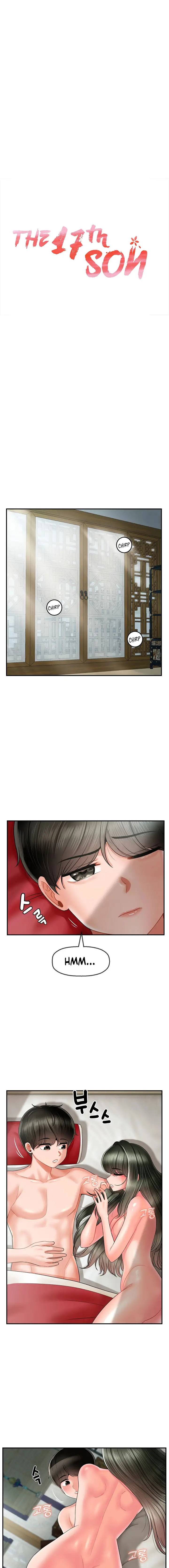 image-komik-the-17th-son-chapter-5-11/21