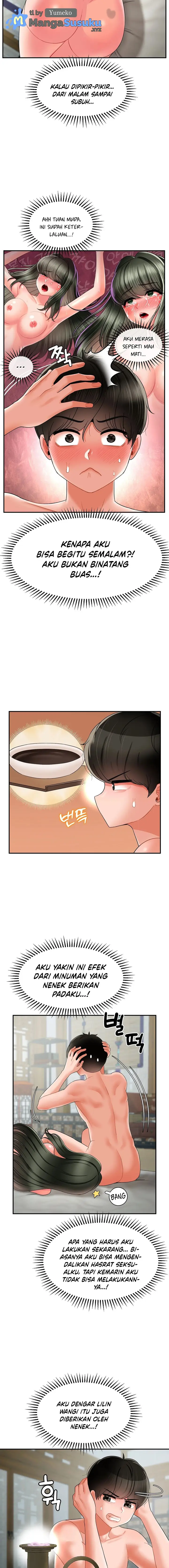 image-komik-the-17th-son-chapter-5-12/21