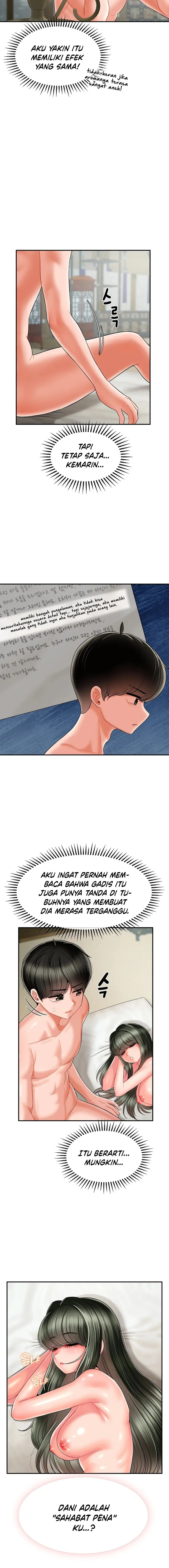 image-komik-the-17th-son-chapter-5-13/21