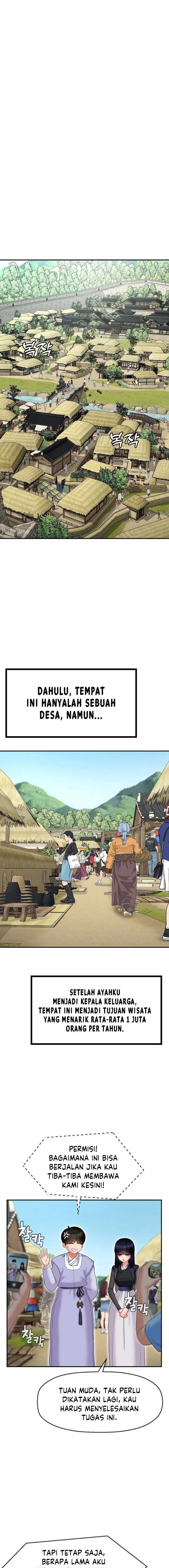 image-komik-the-17th-son-chapter-5-15/21