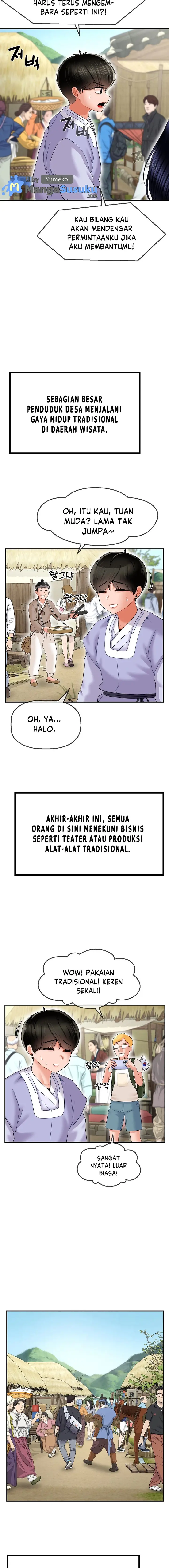 image-komik-the-17th-son-chapter-5-16/21