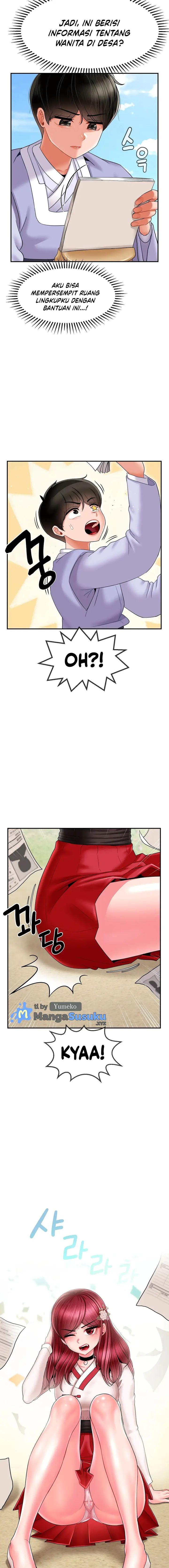 image-komik-the-17th-son-chapter-5-18/21