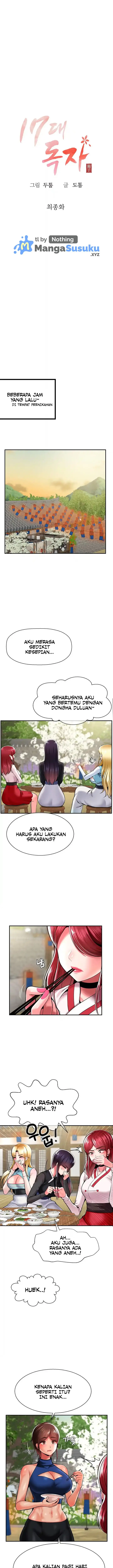 image-komik-the-17th-son-chapter-50-end-1/16