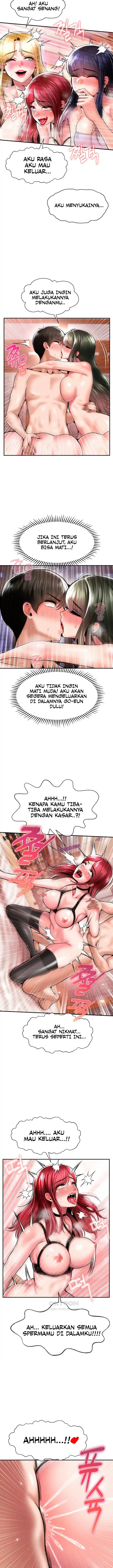 image-komik-the-17th-son-chapter-50-end-5/16