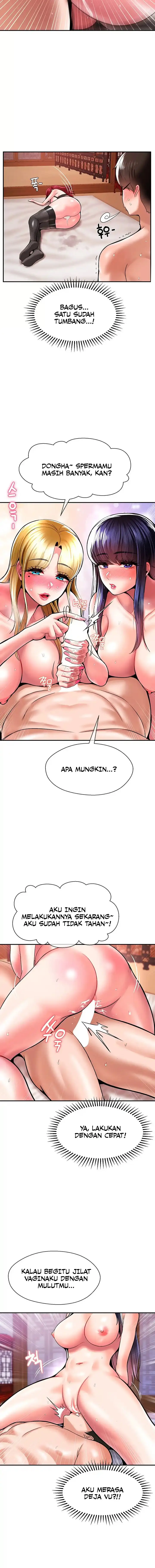 image-komik-the-17th-son-chapter-50-end-6/16