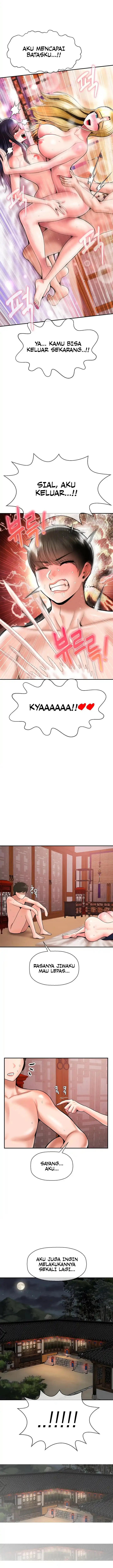 image-komik-the-17th-son-chapter-50-end-9/16