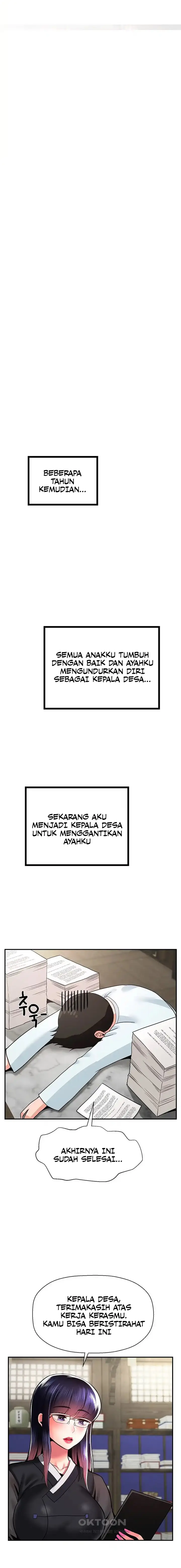 image-komik-the-17th-son-chapter-50-end-10/16