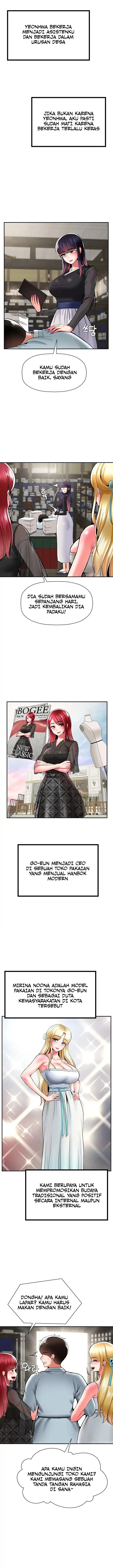 image-komik-the-17th-son-chapter-50-end-11/16