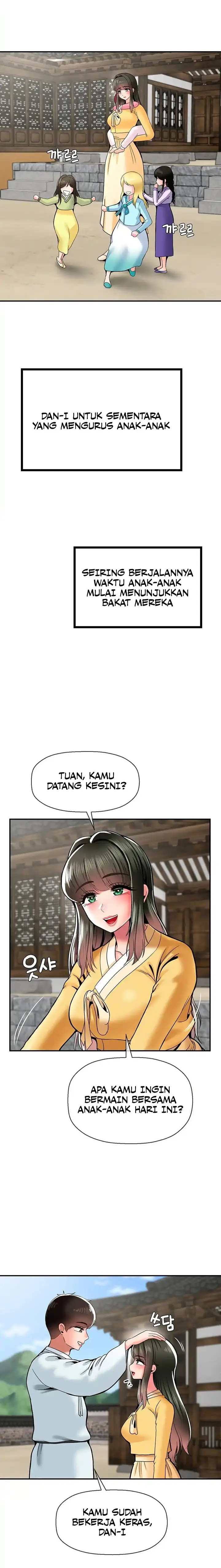 image-komik-the-17th-son-chapter-50-end-12/16